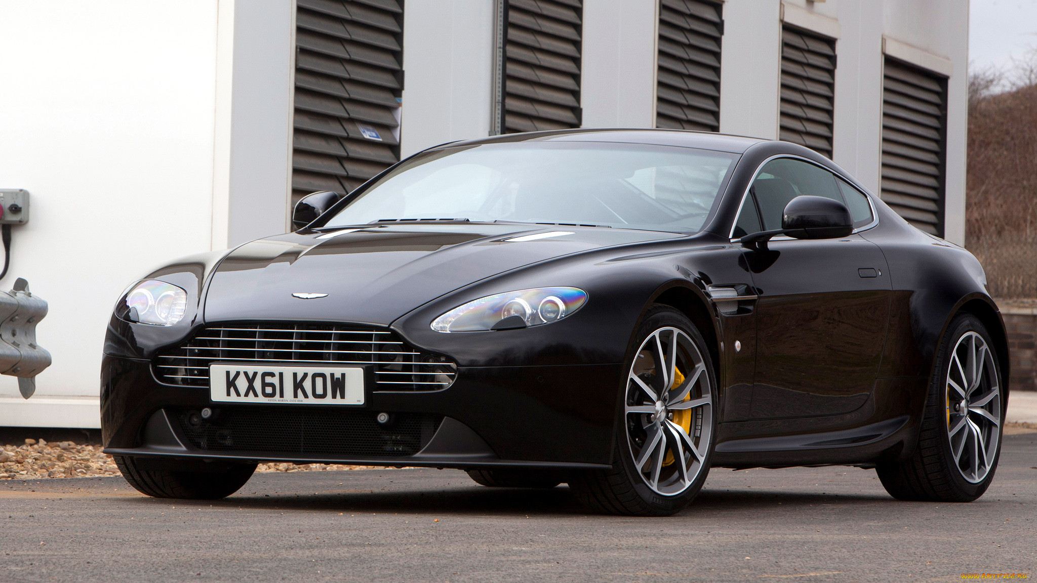 aston, martin, v8, vantage, , ltd, , 